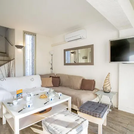 Holiday Grau Village-2 Casa vacanze